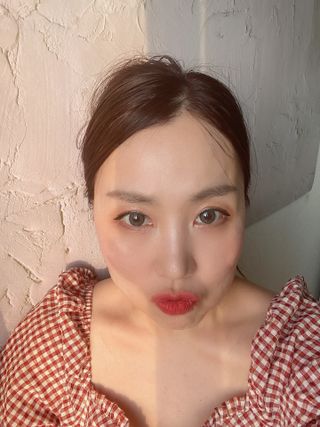 lucycat님이 올린 리뷰 사진 4