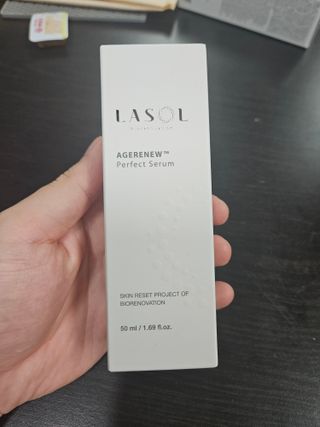 JeongseokYoo님이 올린 리뷰 사진 1