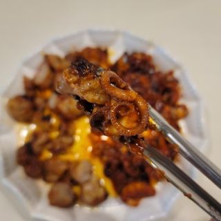 뱃살인격자님이 올린 리뷰 사진 3