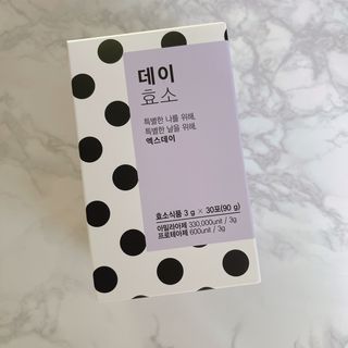 니아♥️님이 올린 리뷰 사진 3