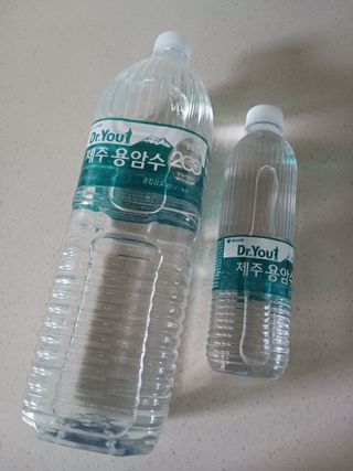 람보슈터님이 올린 리뷰 사진 1