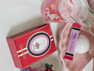 [몽베스트] 위드더 블랜딩 하우스 콤부차 _ 버라이어티팩 — 4.5점을 준 리뷰어가 2024년 1월 올린 사용 사진