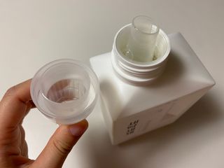 치토스님이 올린 리뷰 사진 2