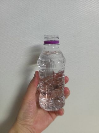 현이님이 올린 리뷰 사진 1