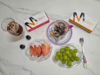 반진님이 올린 리뷰 사진 2