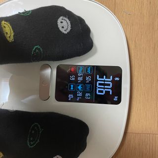 쪼앙님이 올린 리뷰 사진 3