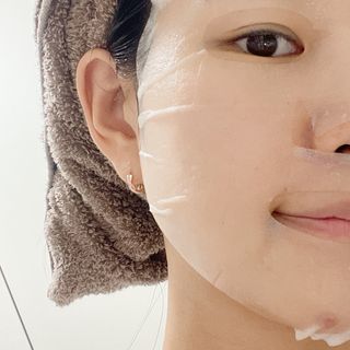 쿠잉님이 올린 리뷰 사진 3