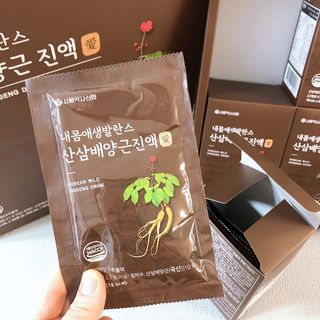 다금프님이 올린 리뷰 사진 1