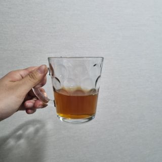 모구리모님이 올린 리뷰 사진 3