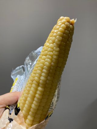 트윙클맘님이 올린 리뷰 사진 3
