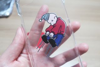 뽕2님이 올린 리뷰 사진 3