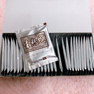 또롱또롱님이 올린 리뷰 사진 3