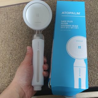 두냥이누나님이 올린 리뷰 사진 3