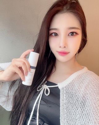 꿀님이 올린 리뷰 사진 2