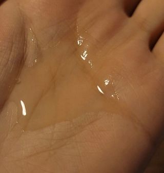 쭈야님이 올린 리뷰 사진 3