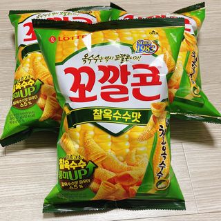 냐냐님이 올린 리뷰 사진 1