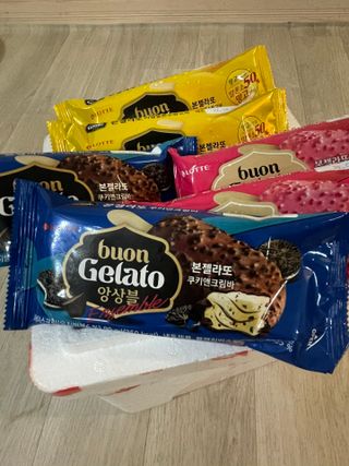 영이님이 올린 리뷰 사진 3