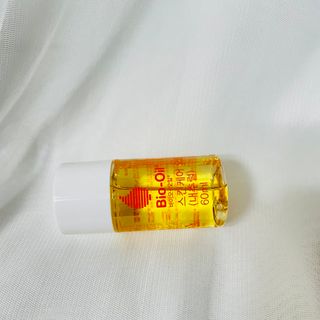mintchococonut님이 올린 리뷰 사진 3