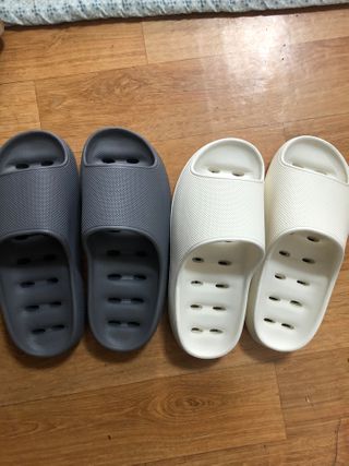 ㅇㅅㅇ님이 올린 리뷰 사진 1