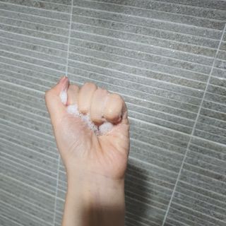 러블리봉님이 올린 리뷰 사진 4