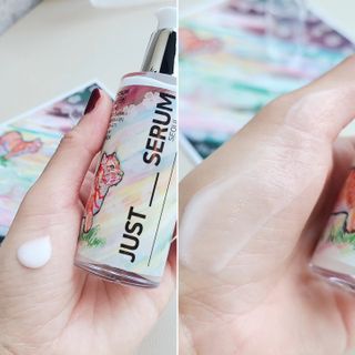 유니님이 올린 리뷰 사진 4