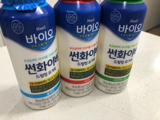 김은지님이 올린 리뷰 사진 2