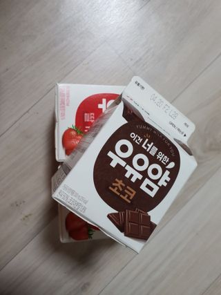 noname님이 올린 리뷰 사진 2