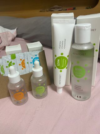 강민주님이 올린 리뷰 사진 1