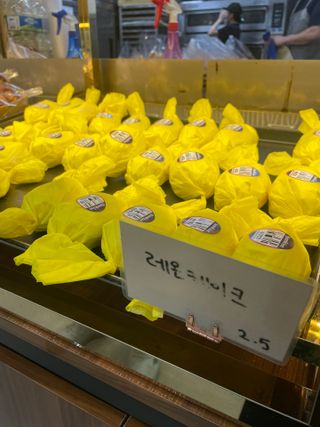 열일합시다님이 올린 리뷰 사진 4