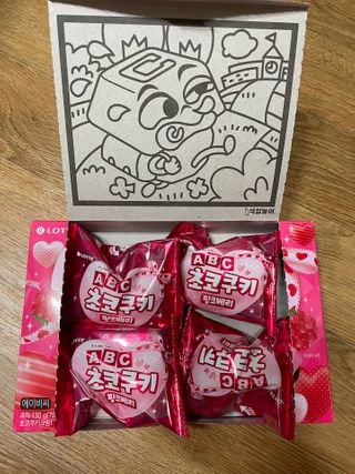 이젠가을님이 올린 리뷰 사진 3