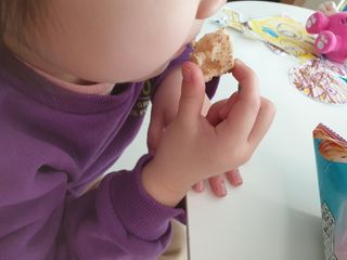 긍정미뇽님이 올린 리뷰 사진 3
