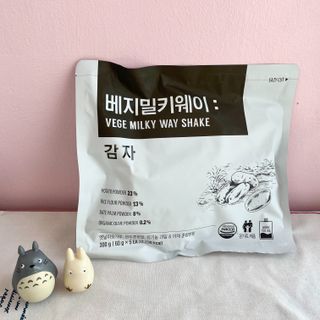 초코송이님이 올린 리뷰 사진 1