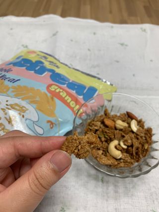또루기님이 올린 리뷰 사진 1