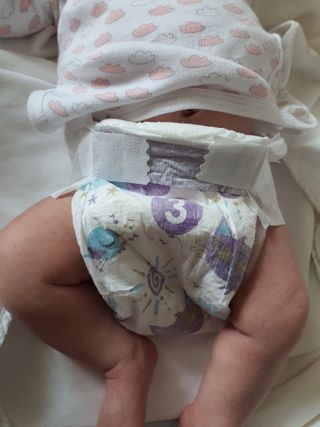 박하정님이 올린 리뷰 사진 3