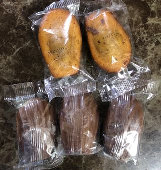 곰까님이 올린 리뷰 사진 3