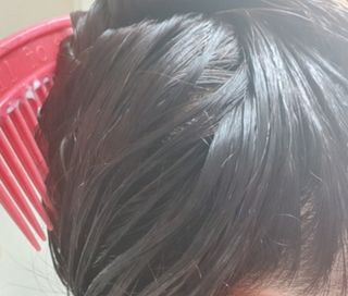 양용언님이 올린 리뷰 사진 3