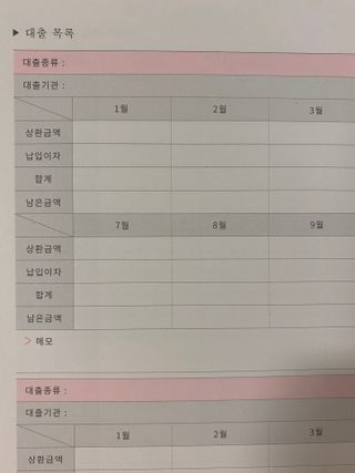 쑥님이 올린 리뷰 사진 3
