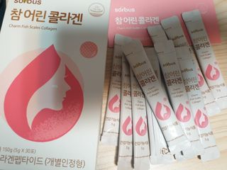 파워리님이 올린 리뷰 사진 2