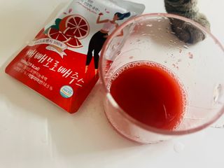 012hera님이 올린 리뷰 사진 2