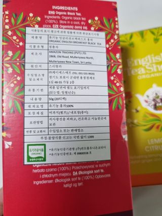 구구자매mom님이 올린 리뷰 사진 4