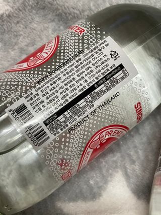 김봄쓰님이 올린 리뷰 사진 2
