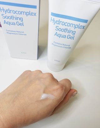 롬롬님이 올린 리뷰 사진 4