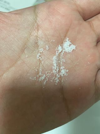 녹차싫어님이 올린 리뷰 사진 3