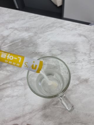 돌삐님이 올린 리뷰 사진 3