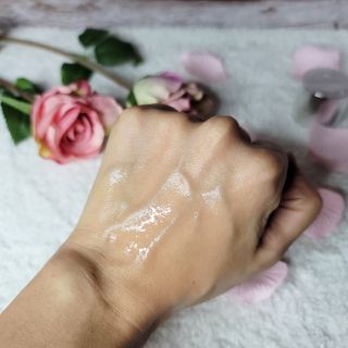 미랑님이 올린 리뷰 사진 4