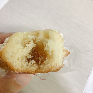 [메종콜리브리] 프랑스 마들렌 메종콜리브리 레몬 마들렌 2팩 — 5점을 준 리뷰어가 2021년 10월 올린 사용 사진