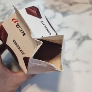 코라리님이 올린 리뷰 사진 3