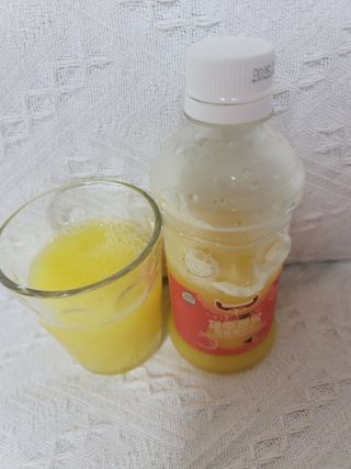 조희정님이 올린 리뷰 사진 3