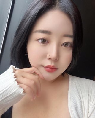 안젤라mj님이 올린 리뷰 사진 2