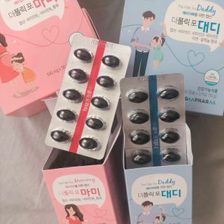 쎄씰님이 올린 리뷰 사진 3